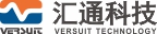 Suzhou Huitong Software Technology Co., Ltd.