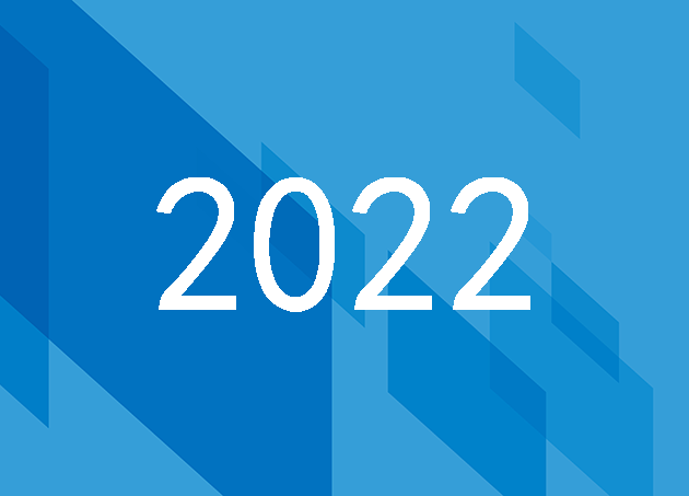 eHR系统排名，2022年一览！