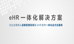 人力资源系统有什么用？HR系统哪家好？