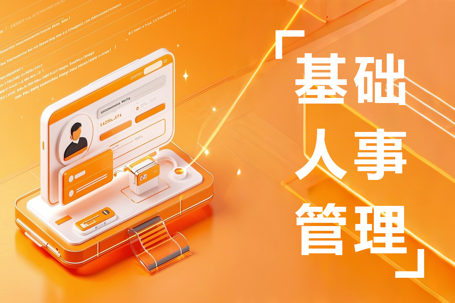 从制造业到互联网，一套eHR系统如何精准匹配100+行业需求？答案在这里！