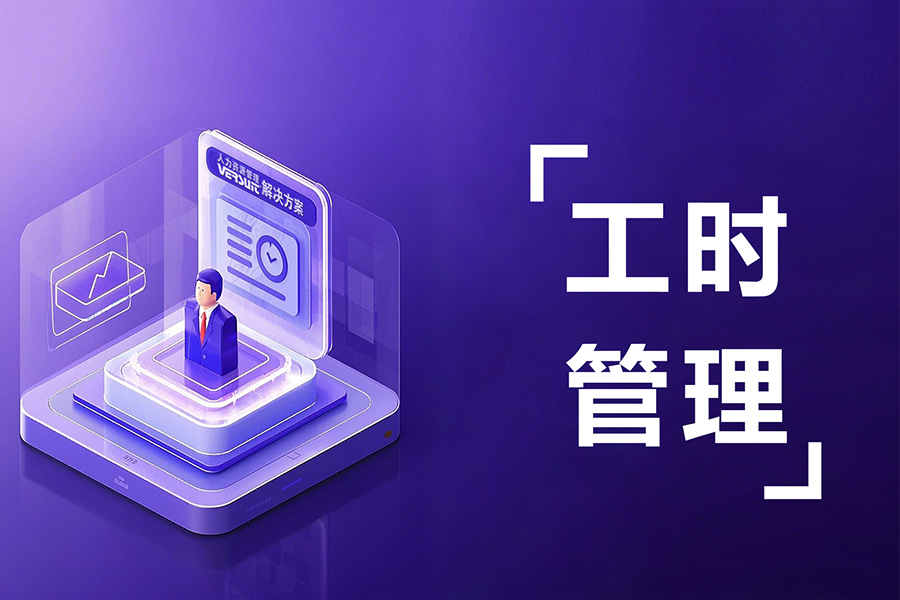 加班管理系统如何助力企业精细化管控加班,实现人效与合规并行!